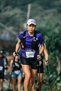 BIB: 
                            <button type="button" onclick="openModal(25978062)" class="btn btn-primary btn-sm float-right btn-popup" data-toggle="modal" data-target=".modal-high-quality">
                        <i class="fas fa-shopping-cart"></i> Add to Cart
                    </button>
                                            <button type="button" onclick="isThisMe(25978062, true)" class="btn btn-success btn-sm float-right btn-popup btn-isme hidden" data-toggle="tooltip" data-placement="bottom" title="นี่คือรูปของคุณใช่ไหม คลิกที่นี่เพื่อเอาเข้าอัลบั้ม">
                        <i class="fas fa-plus"></i> Add to album
                    </button>
                    <button type="button" onclick="isThisMe(25978062, false)" class="btn btn-warning btn-sm float-right btn-popup btn-isnotme hidden">
                        <i class="fas fa-ban"></i> Remove from album
                    </button>